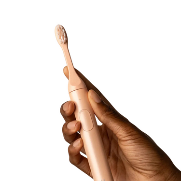 Suri Toothbrush